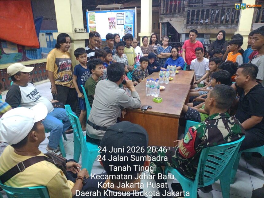 IMG 20260625 WA0006
