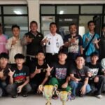 IMG 20260625 WA0016