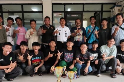 IMG 20260625 WA0016