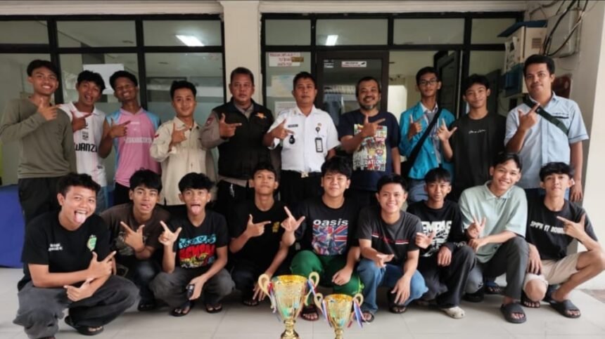 IMG 20260625 WA0016