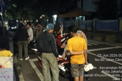 IMG 20260625 WA0021