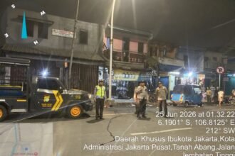 IMG 20260625 WA0024
