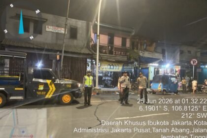IMG 20260625 WA0024