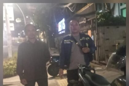 IMG 20260625 WA0027