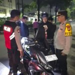 IMG 20260625 WA0029