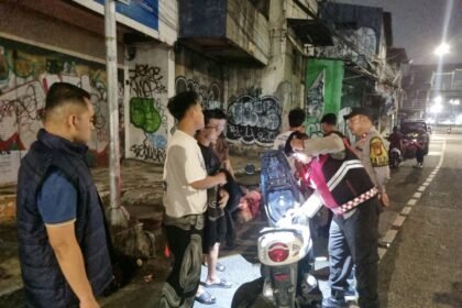 IMG 20260625 WA0032