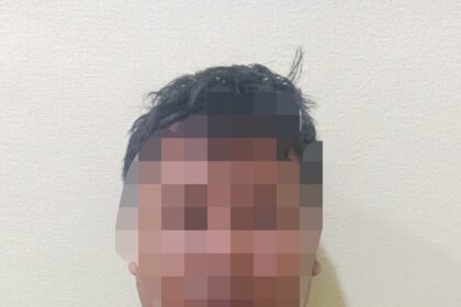 IMG 20260625 WA0037
