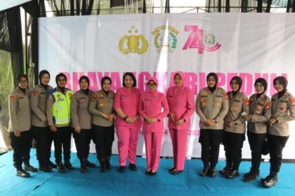 IMG 20260625 WA0043