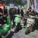 IMG 20260625 WA0063