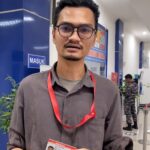 IMG 20260625 WA0073