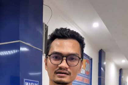 IMG 20260625 WA0073