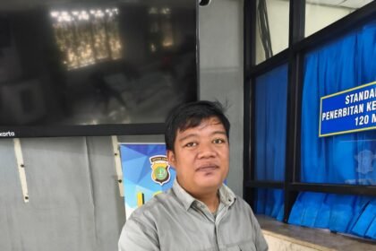 IMG 20260625 WA0074