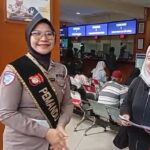 IMG 20260625 WA0075