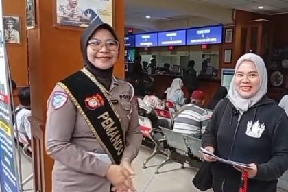IMG 20260625 WA0075