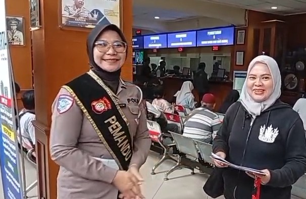 IMG 20260625 WA0075