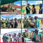 IMG 20260625 WA0183