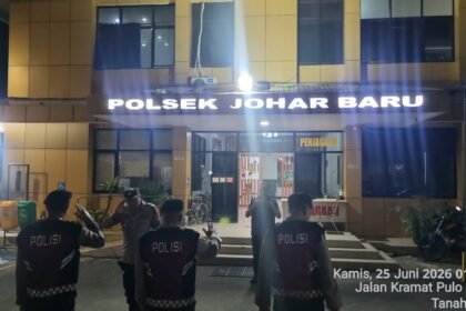 IMG 20260625 WA0185