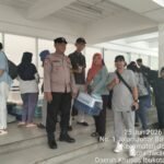 IMG 20260625 WA0187
