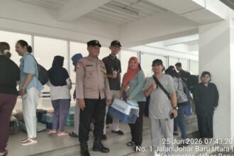 IMG 20260625 WA0187