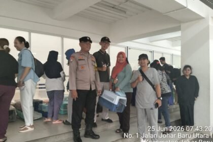 IMG 20260625 WA0187