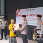 IMG 20260625 WA0195