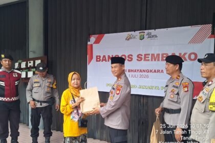 IMG 20260625 WA0195