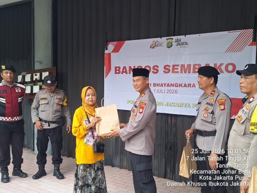 IMG 20260625 WA0195