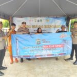 IMG 20260625 WA0208