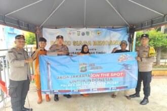 IMG 20260625 WA0208