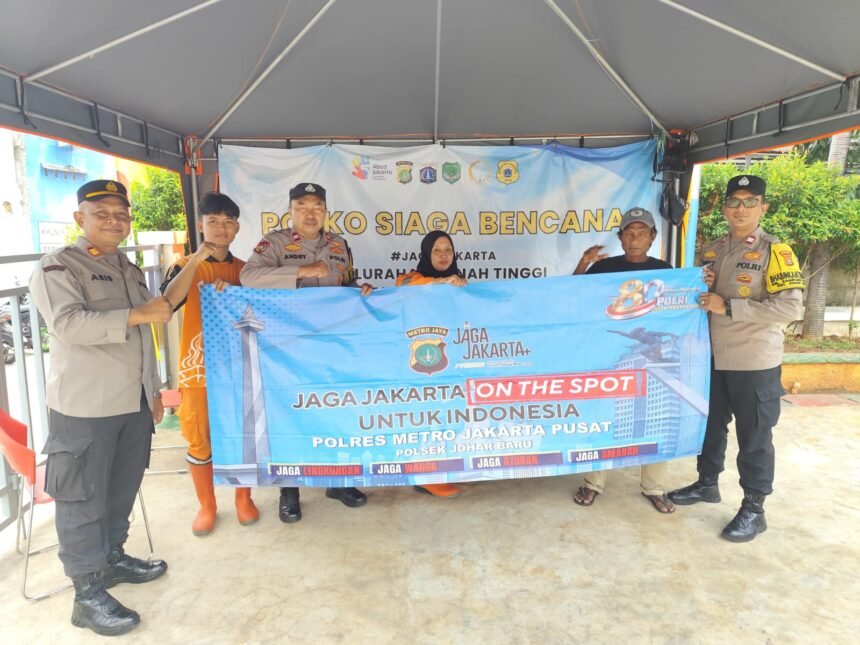 IMG 20260625 WA0208