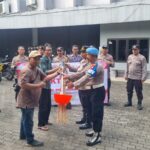IMG 20260625 WA0214