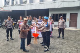 IMG 20260625 WA0214