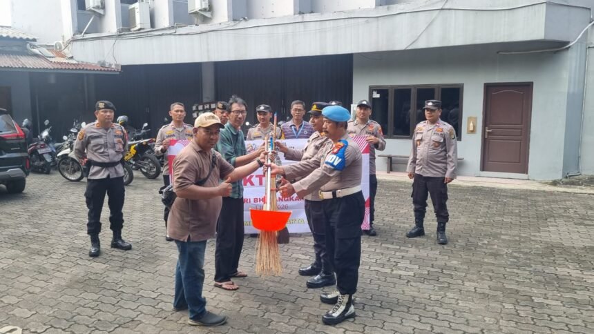 IMG 20260625 WA0214