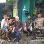 IMG 20260625 WA0216