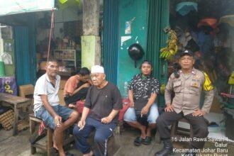 IMG 20260625 WA0216