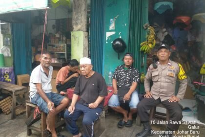 IMG 20260625 WA0216