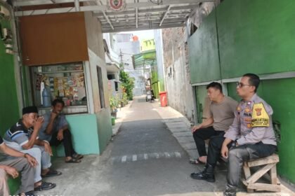 IMG 20260625 WA0220