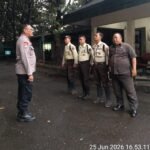 IMG 20260625 WA0222