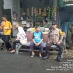 IMG 20260625 WA0224