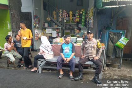 IMG 20260625 WA0224