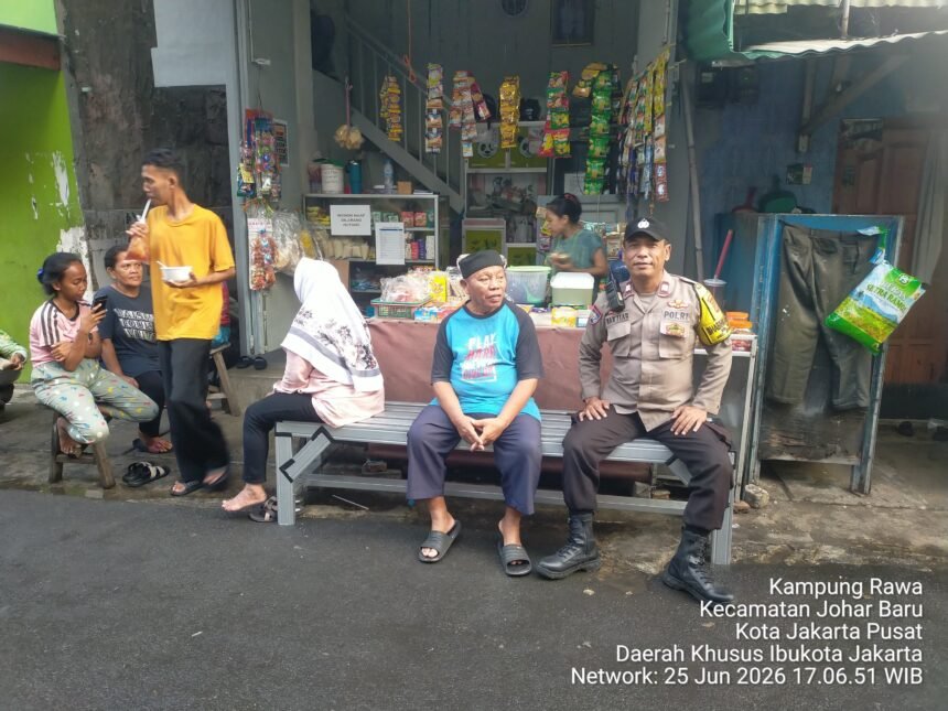 IMG 20260625 WA0224