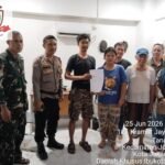 IMG 20260625 WA0228