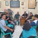 IMG 20260625 WA0239