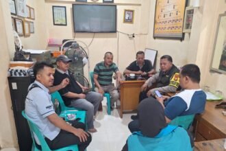 IMG 20260625 WA0239