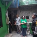 IMG 20260625 WA0242