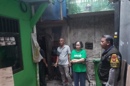 IMG 20260625 WA0242