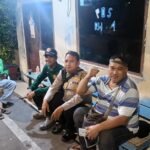IMG 20260625 WA0245