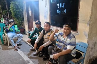 IMG 20260625 WA0245