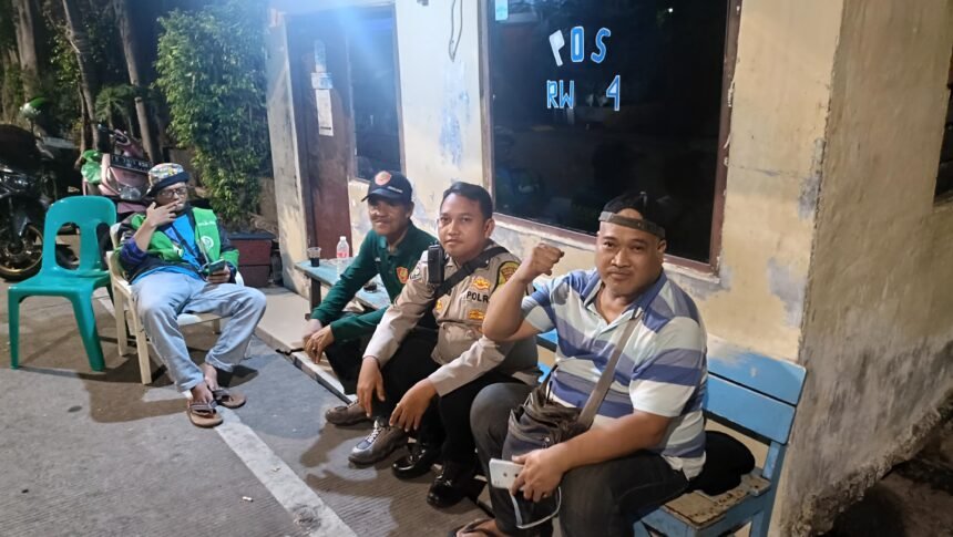 IMG 20260625 WA0245
