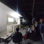 IMG 20260626 WA0057